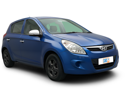 Hyundai i20-img